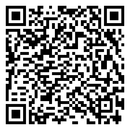 QR Code de MAC - Micromega Arte e Cultura
