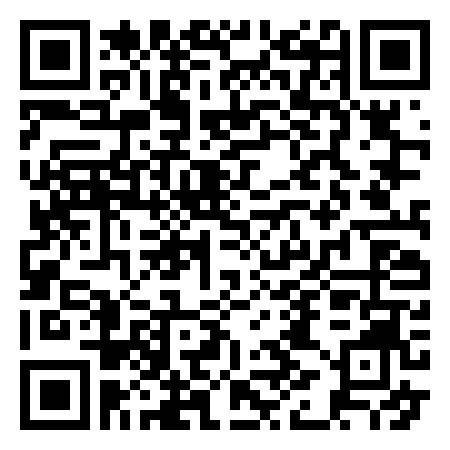 QR Code de Centre Pilote d'Escalade et d'Alpinisme