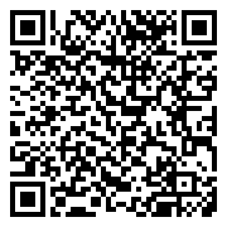 QR Code de A.S.D. Gruppo Pattinatori Sinnai