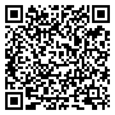 QR Code de Edicola votiva alla.madonna dei cigliegi