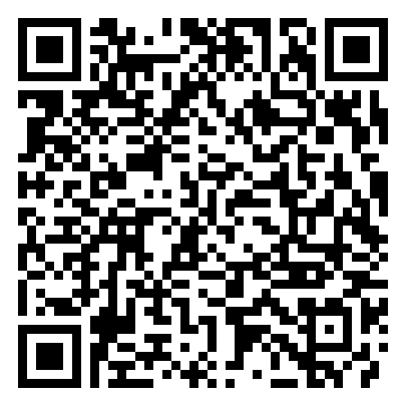 QR Code de Dunino Den