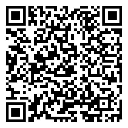 QR Code de OEVER GALLERY