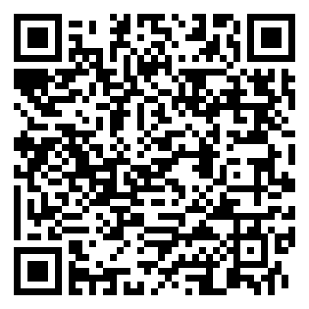 QR Code de MONUMENTO DELLE UNDICI EROINE
