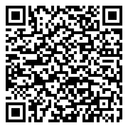 QR Code de DRIM | Contemporary art ground