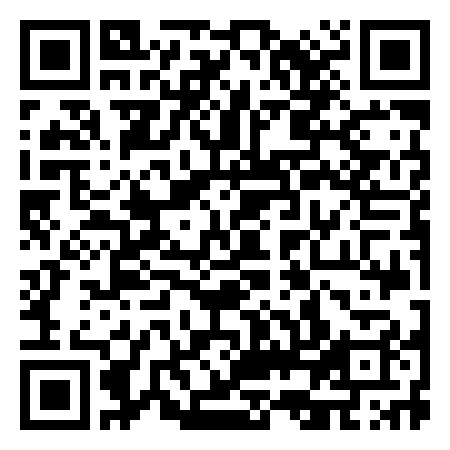 QR Code de Palatium Regium (Domus Federiciana o Castello Marchesale)
