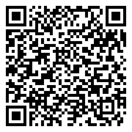QR Code de Swimming Pool Arca Vazzola
