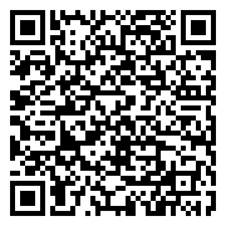 QR Code de Tom's Garden