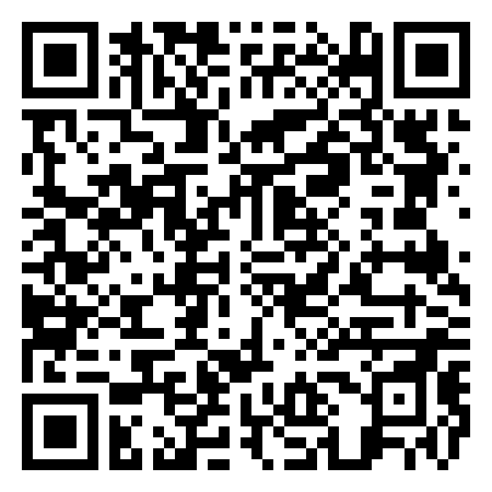 QR Code de Municipal Pool Pergine Valsugana