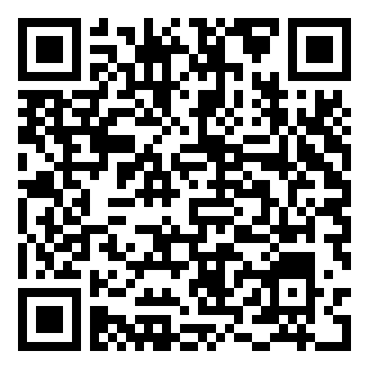 QR Code de Notre-Dame de Carmen