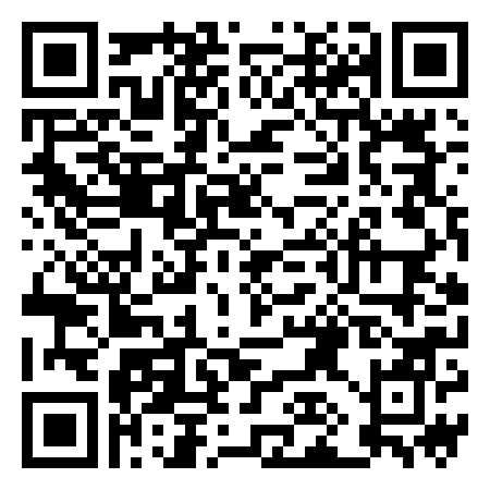 QR Code de Forest Des Châtaignes