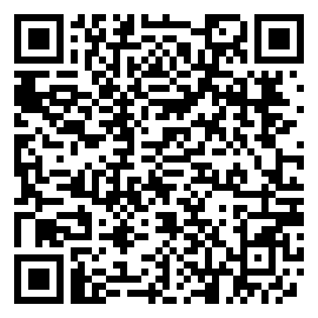 QR Code de Harding's Observation Post