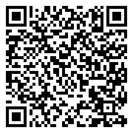 QR Code de Victoria Park