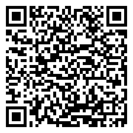 QR Code de Riviera Galerie Saint Paul