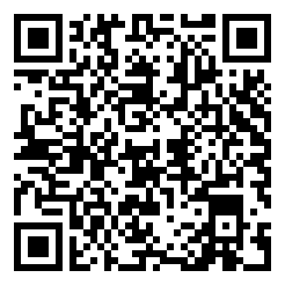 QR Code de Les jardinets de Tavel