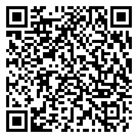QR Code de Landa Provincial Park
