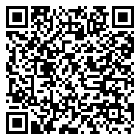 QR Code de Bagno Derna