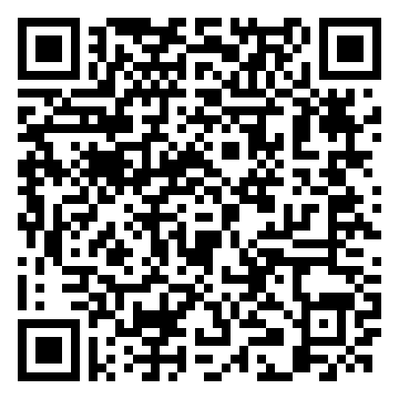 QR Code de Maison Carrère