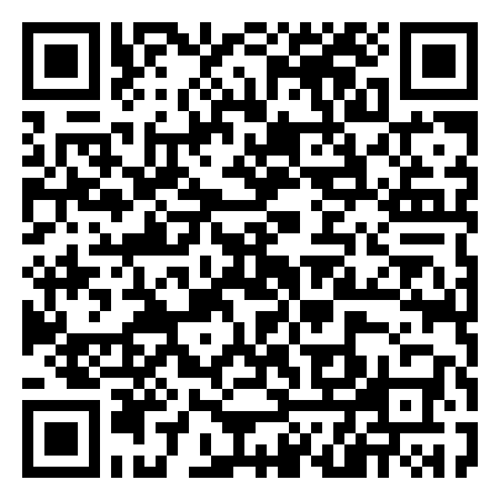 QR Code de Xtreme Coasteering Ltd