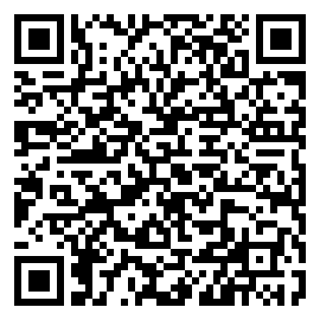 QR Code de Punta Pojana