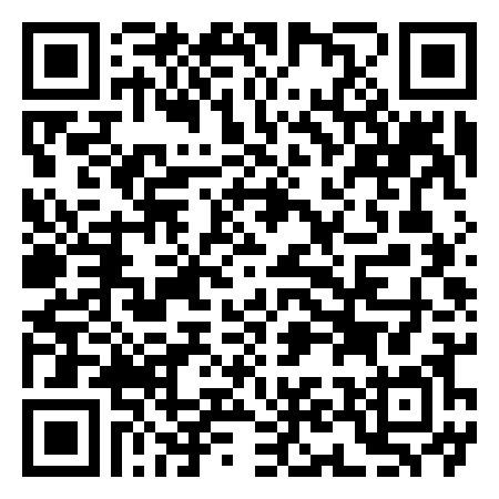QR Code de Campo sportivo Limiti