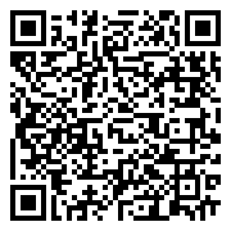 QR Code de Dolmen de Tréguelc'hier