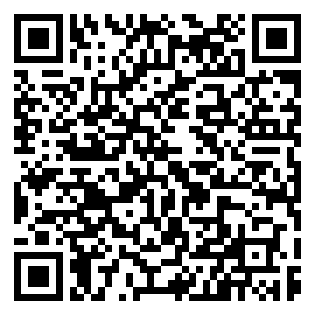 QR Code de Copenhague Music Bar