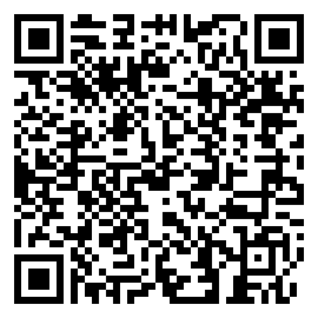 QR Code de Niessen Kulturgunea