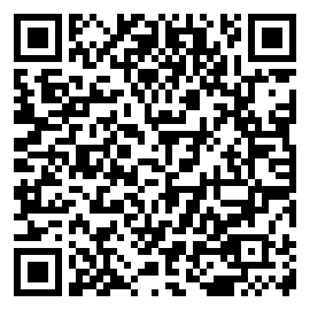 QR Code de Parc du Château de Saint-Florent-sur-Cher