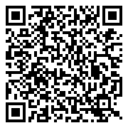 QR Code de Church of the Blessed Virgin Immaculate 'in Binzago'