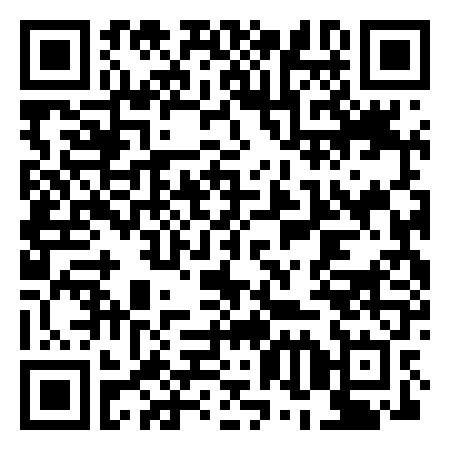 QR Code de Wassand Hall
