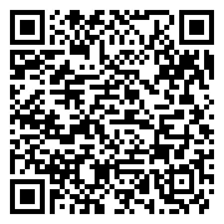 QR Code de Chapelle du Tourillot