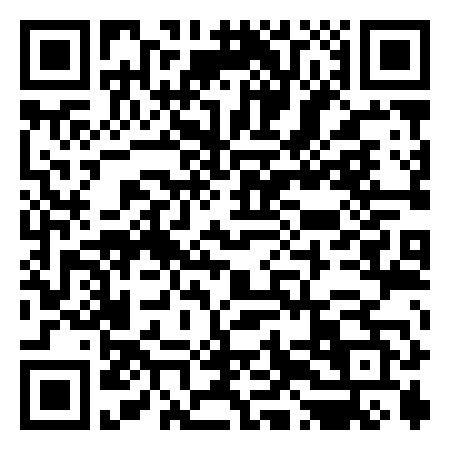 QR Code de Casa Museo Hermandad Sacramental de Medinaceli