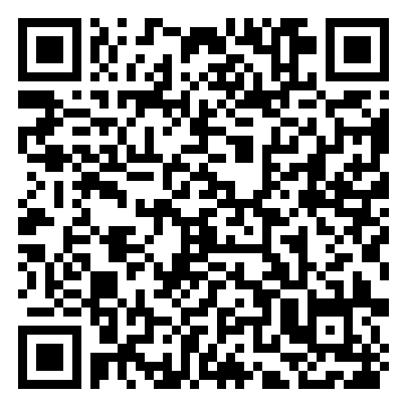 QR Code de Germantown Library