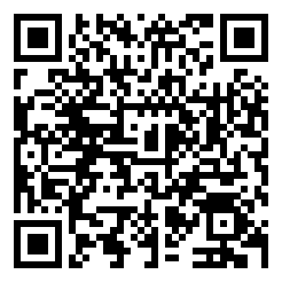 QR Code de Mare Bénie