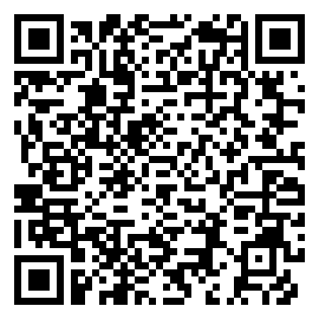 QR Code de Discoteca Première Club