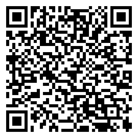 QR Code de La Soleia