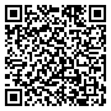 QR Code de RIBARROJA