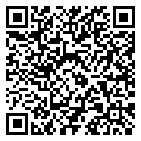 QR Code de Minigolf Leysin
