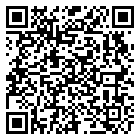QR Code de Paroisses barsuraubois