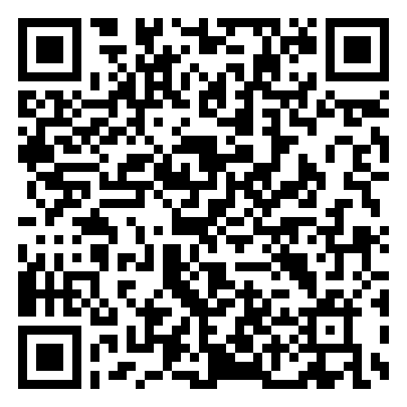 QR Code de Faro di Punta Castelluccio