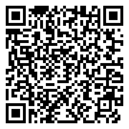 QR Code de Rhiwagor Waterfall