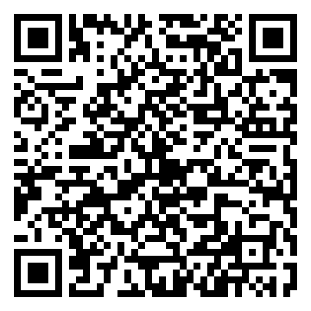 QR Code de Lido Orsa Minore Di Scarati Giovanna
