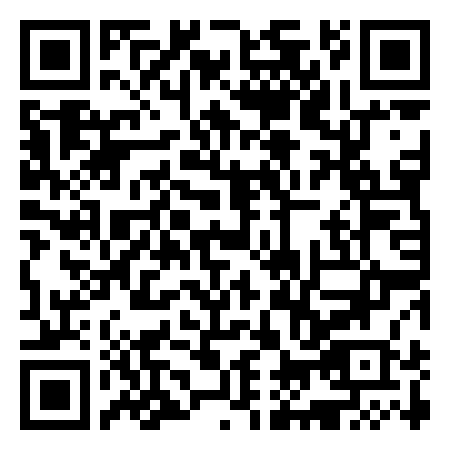 QR Code de Il giardino degli Ippocastani