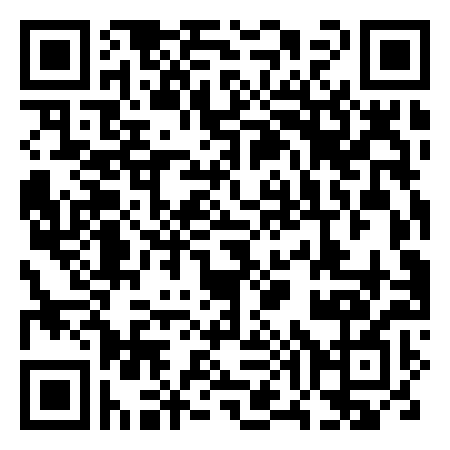 QR Code de La Glorieta