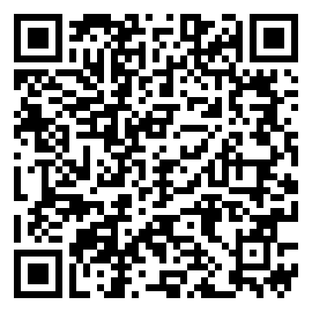 QR Code de Menhir de Santa Helena