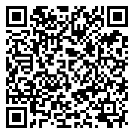 QR Code de Musée juif de Rome