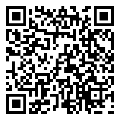 QR Code de Top Gear Track Experience