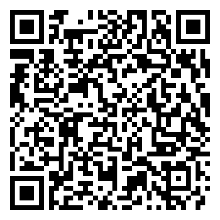 QR Code de Tourist Office of Trégor-Côte d'Ajoncs
