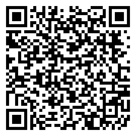 QR Code de Mare Village