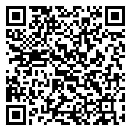 QR Code de Tranvia a Peniche